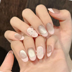 Pearl Petal