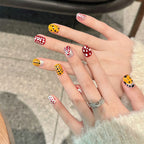 Pop Art Dot