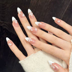 French Petal