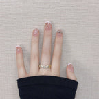 Cherry Cream