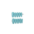 The Essential Solids | Medium Oval