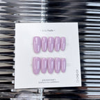 The Essential Solids | Medium Oval