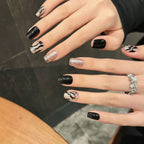 Wild Sparkle