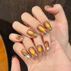Autumn Gold