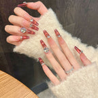 Velvet Crush