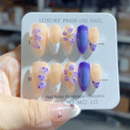 Purple Fantasy