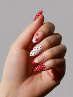 Starlight Dots