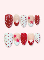 Starlight Dots